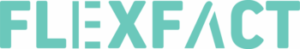 Flexfact